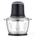 300W Motor Multifunktional Food Chopper Processor